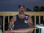 Mark