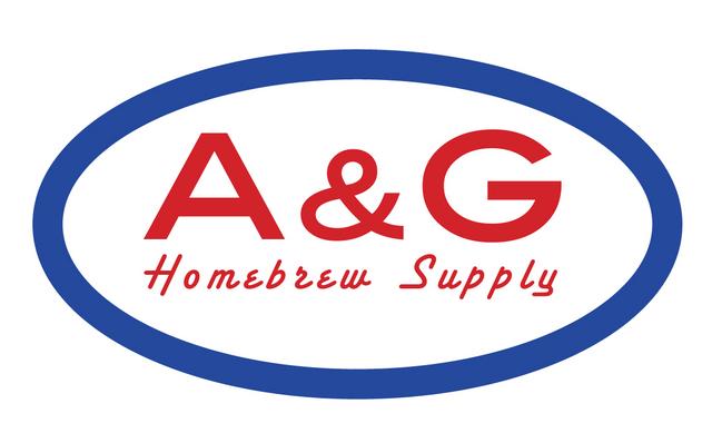 A & G 