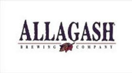 Allagash