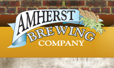 Amherst