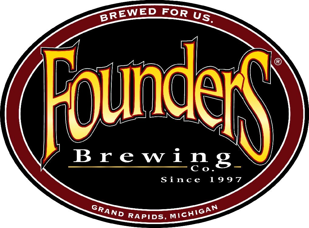 Founders