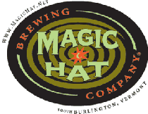 Magic Hat