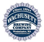 Wachusett
