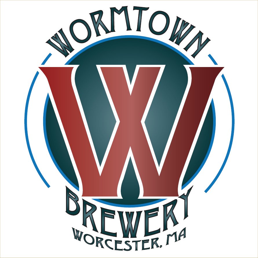 Wormtown
