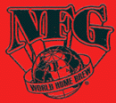 NFG