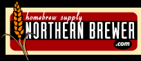 Northern Brewer