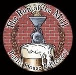 Run of the Mill