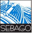 Sebago