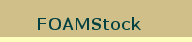 FOAMStock
