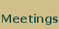 Meetings