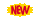 New r