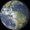 Final Inside Cover.JPG (68522 bytes)